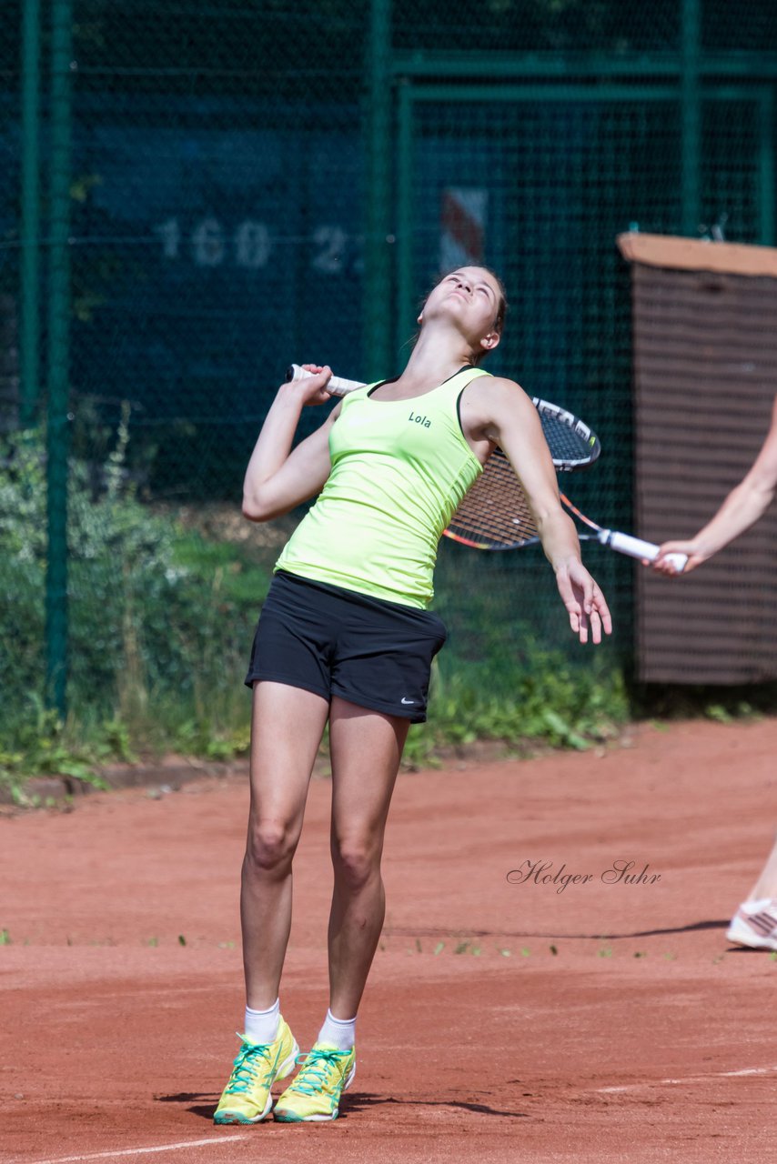 Bild 99 - Norderstedt Open Freitag